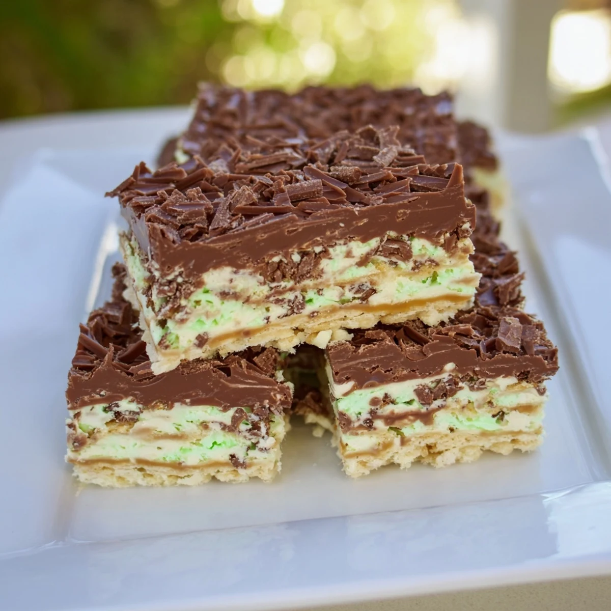 No user-provided input was found.