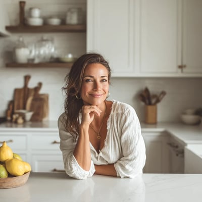 Roxanne Phillips profile photo